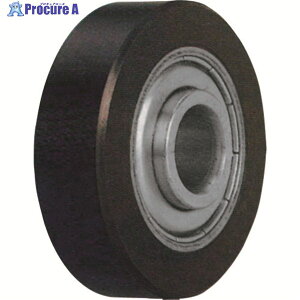 CCTY ׃Xg[[60mm d׏dp Бˏo^ BRHV60 1 139-0748