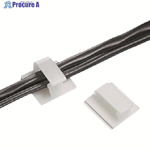 PANDUIT Œ R[hNbv SnSe[vt i` BEC62-A-T 1 147-7463