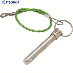 Jergens �{�[�����b�N�s�� BJ774-08060-SUS 1�� ��149-0114