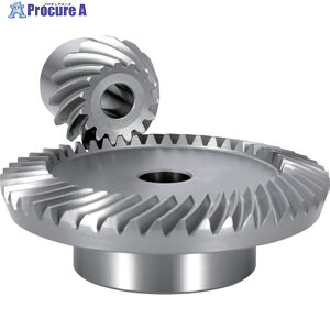 KG �����X�p�C�����x�x���M�� BG2S 20L30R-10H BG2S 20L30R-10H 1�� ��149-4648