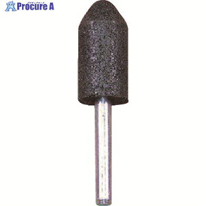 ���i�Z ���W�m�C�h���t�u�� A(��) �C�e 25x50x6 BA2550-H1-5P 5�{ ��149-7482