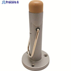 WAKI ^b`p˓ BH-802 Vo[ BH-802 1 158-3487