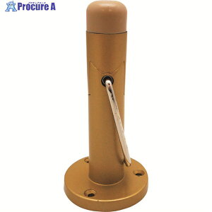 WAKI ^b`p˓ BH-812 S[h BH-812 1 158-3524