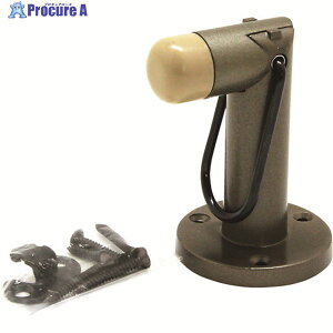 WAKI ^b`p˓ BH-811 Ao[ BH-811 1 158-5077