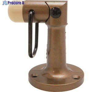 WAKI j[p˓ BH-838 #110 Ao[ BH-838 1 158-5084