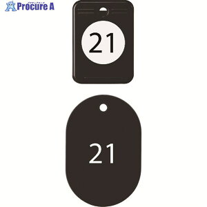 OP �N���[�N�`�P�b�g 21�`40�� �� (20�g��) BF-151-BK 1�� ��159-4760