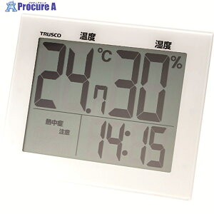 TRUSCO ʉxv BTH-220 1 160-7228