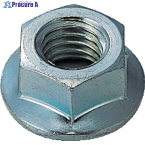 TRUSCO �t�����W�i�b�g ���j�N�� M4×0.7 130�� B79-0004 1�p�b�N ��160-7626