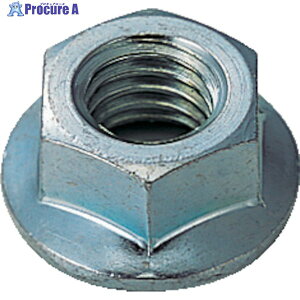 TRUSCO �t�����W�i�b�g ���j�N�� M8×1.25 55�� B79-0008 1�p�b�N ��160-7651