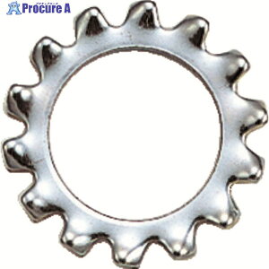 TRUSCO �O�����b�V���[ �O���� M3 210�� B86-0003 (210�C��) 1�p�b�N ��160-8975