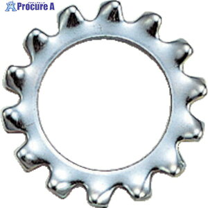 TRUSCO �O�����b�V���[ �O���� M4 170�� B86-0004 (170�C��) 1�p�b�N ��160-8983