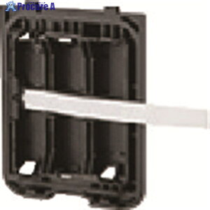 ACR ICDRC1drP[X BP-295 1 160-9115