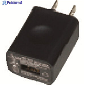 �A�C�R�� AC�A�_�v�^�[ BC-232 1�� ��160-9116