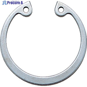 TRUSCO XibvOp XeX ĂьaR-10 16 B91-0010 1pbN 161-0490