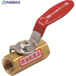 HAMAI ֖{[ou(o[) BBS-92-15RC 1 161-0851