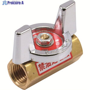 HAMAI ֖{[ou() BBS-322-08RC 1 161-0857