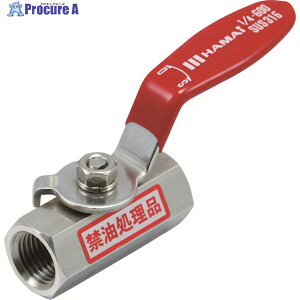 HAMAI XeX֖{[ou(o[) BSS-43-08RC 1 161-0901