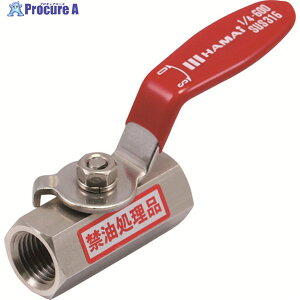 HAMAI XeX֖{[ou(o[) BSS-43-10RC 1 161-0902