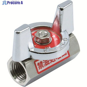 HAMAI XeX֖{[ou() BSS-217-08RC 1 161-0911