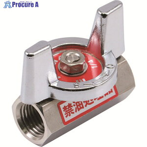 HAMAI XeX֖{[ou() BSS-217-10RC 1 161-0912