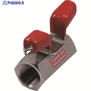 HAMAI XeX֖{[ou(EBO) BSS-273-20RC 1 161-0914