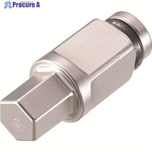 TONE hCo[rbg\Pbg wLTSrbg p9.5mm S29.5mm BIT3-H10 1 161-1603 YA513