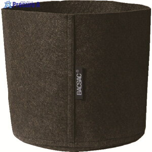BACSAC HUMUS �|�b�g3L BC-1101 1�� ��161-2633