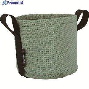 BACSAC yؔpԁzCOLOR |bg3L OLIVE GREEN BC-901 1 161-2644yϕsz