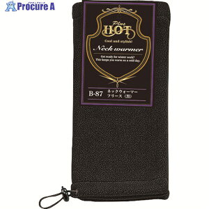 ӂ lbNEH[}[ t[X ()  B-87 1 161-5219