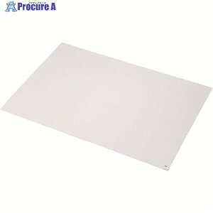BLASTON �S���}�b�g �� 600X900 BSC-84301-W 1�� ��162-9117