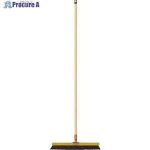 Rh SWRA-45 1{^Cv BR759-045U-MB 1{ 166-2426