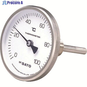  oC^xvBM-T-75S 0`100100L(2110-22) BM-T-75S-5 1 166-2741