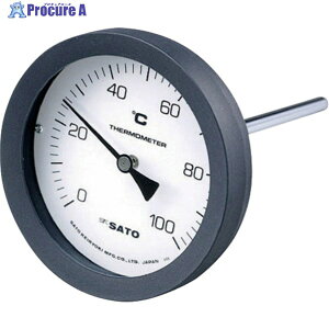  oC^xv BM-T-100P 0`100 150L (2080-16) BM-T-100P-6 1 166-2761