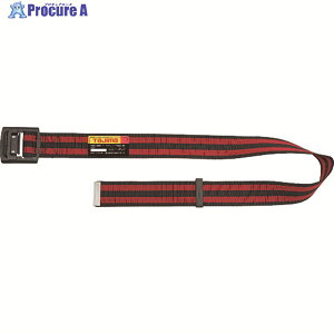 �^�W�} ���x���g �A���~�����t�B���K�[���o�b�N���{�[�_�[�� �{�[�_�[�� M�T�C�Y BAM125-BRE 1�� ��168-0036