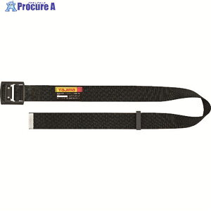 �^�W�} ���x���g �A���~�����t�B���K�[���o�b�N�� M�T�C�Y BABM125-BK 1�� ��168-0078
