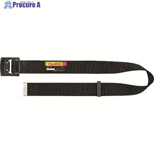 ^W} xg A~tBK[obN STCY BABS110-BK 1{ 168-1574