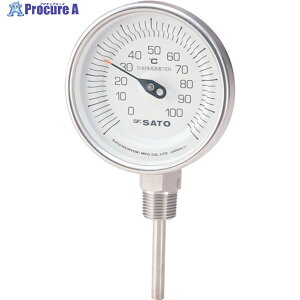  oC^xvBM[S^ BMS90S3 1 168-9193