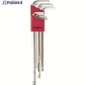 BONDHUS {[|CgEL-` GNXgO Zbg9{g(1.5-10mm) No.17099 BLX9MB 1S 169-1821