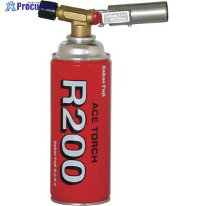 TJGxm Xp[NG[X(ėp^Cv) BT-20SI BT-20SI 1{ 171-1423