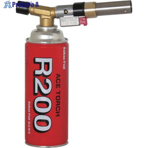 TJGxm Xp[NG[X(K^Cv) BT-20SA BT-20SA 1{ 171-1431