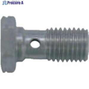 ���Z�� ���i �o���W���[�{���g BB-M10X1.5 1�� ��172-8715 ��MA515