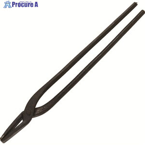  Α ی^360mm BKHZ-1360 1 174-6481