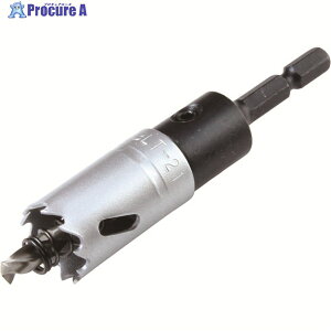 MARVEL �c�o�Ȃ��o�C���^���z�[���\�[ BLT-21 1�{ ��175-2543