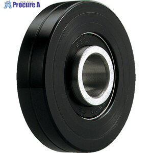 CCTY xXg[[60mm y׏dp ˏo^ BRVV60 1 176-8935