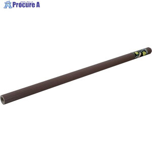 CAR-BOY �т�����S�����a32mm �u���E�� BG-32BR 1�{ ��183-0509