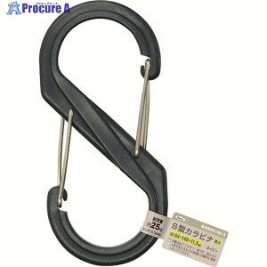  S^Jri  lCr[ B-KRSA146-5 1 195-0077