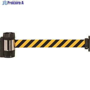 Reelex oA[MAX (}Olbg^Cv)V[g / 10m BRS-510A 1 195-1307