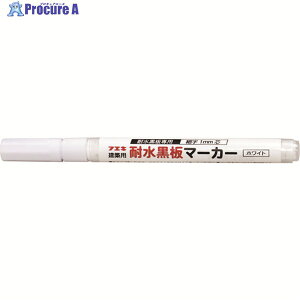 tGL ϐ}[J[   BMS1-H 1{ 195-4866