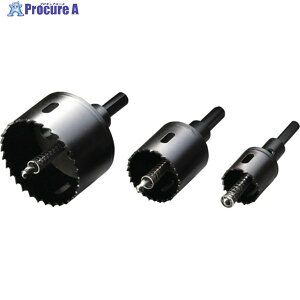 �n�E�XB.M �o�C���^���z���\�[(��]�p) BMH-65 1�{ ��195-5379