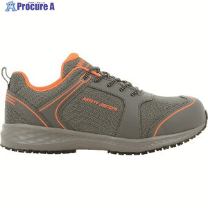 �Z�[�t�e�B�W���K�[ BALT�O �O���[25.0-25.5 BALTO-GRY-25.0-25.5 1�� ��195-6645